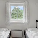 Feriehus Bv177-blavand-fyrvej-60 Blåvand