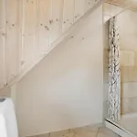 Feriehus Bv177-blavand-fyrvej-60 Blåvand