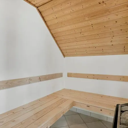 Bv177-blavand-fyrvej-60 Blåvand