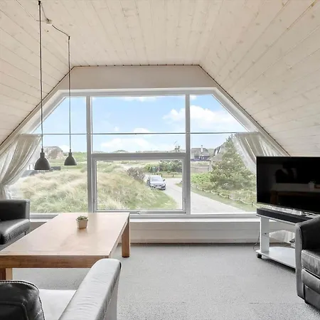 Bv177-blavand-fyrvej-60