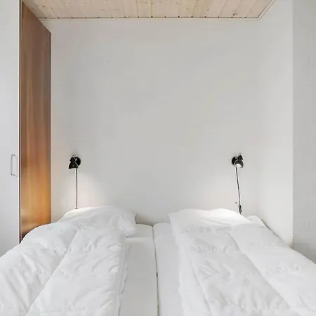 Dom wakacyjny Bv177-blavand-fyrvej-60