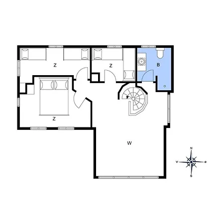 Bv177-blavand-fyrvej-60